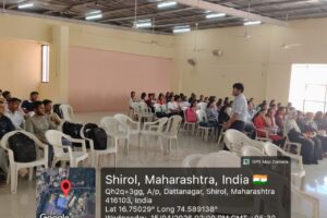 WhatsApp Image 2026-05-21 at 2.20.20 PM