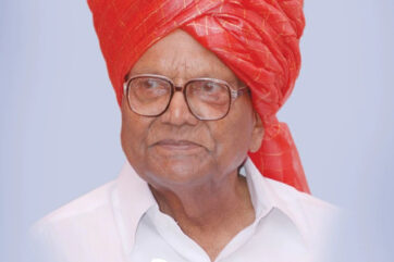daivat